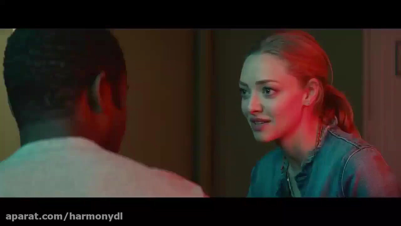فیلم Gringo 2018 - تریلر رسمی منتشر شد زمان126ثانیه