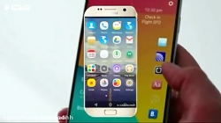 طراحی اپلیکیشن اندروید