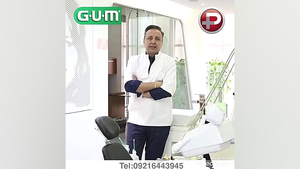 کلیپ آموزشی دکتر علیرضا خدیوی