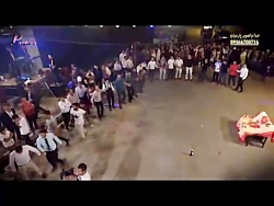 آهنگ زیبای دختر کم سن و سال