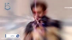 انقلاب اسلامی و جمهوری اسلامی