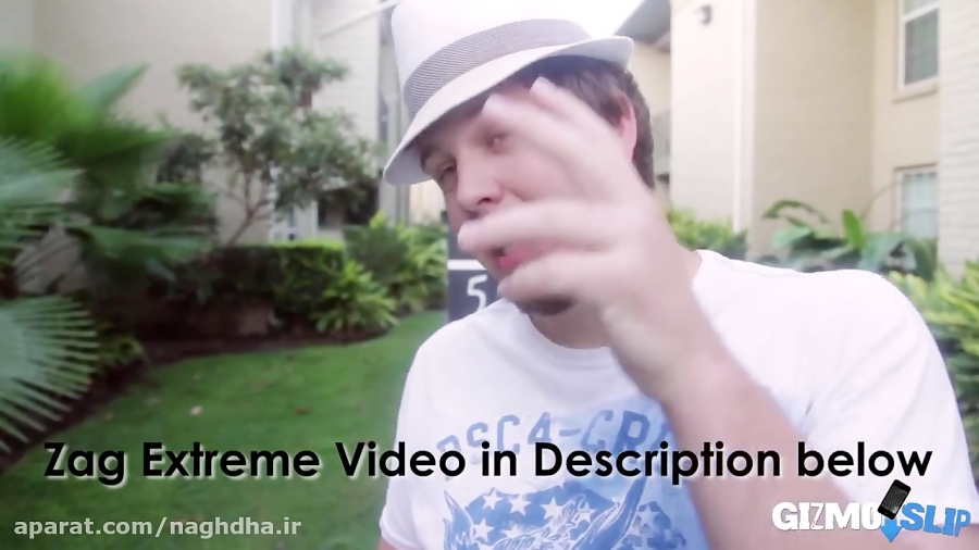 iPhone Screen Protector Test