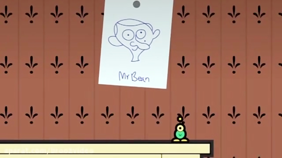 Super Trolley | Full Episode | Mr. Bean Official Cartoon