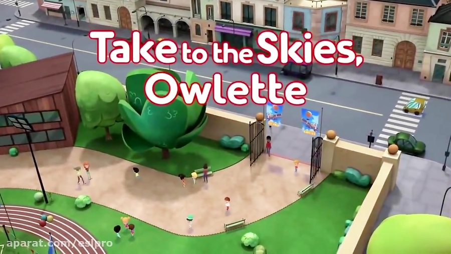 PJ Masks Full Episodes 49