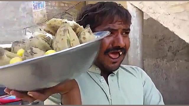 چی میگه جنیفر لارنس