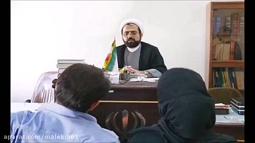 توطئه خانوادگی علیه زن جوان: دخترخاله ام مرا نزد شوهرم فردی فاسد معرفی کرد! زمان100ثانیه