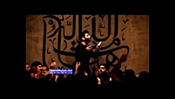 حاج سعید حدادیان كربلایی محمد...