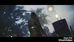 تریلر اساسینس سیندیک