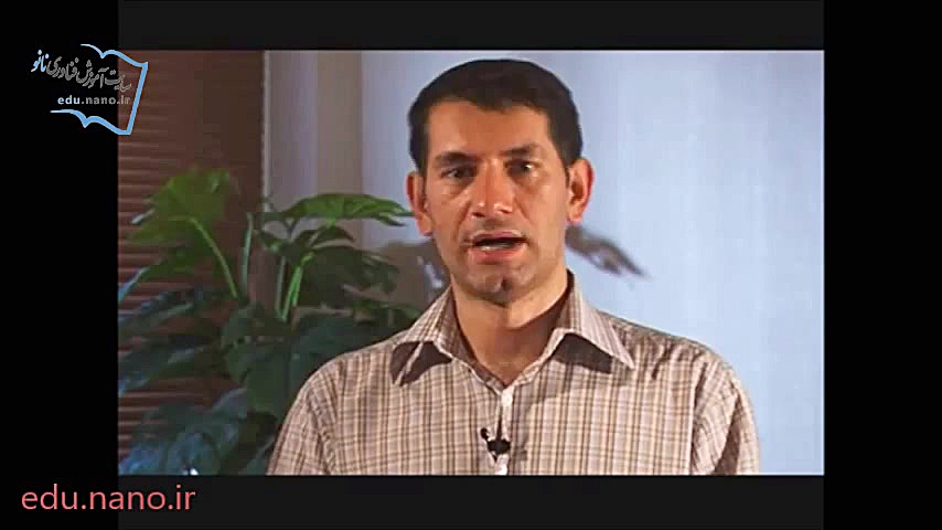 پیش نمایش فیلم "ادوات و مدهای مختلف میکروسکوپ TEM" اما واتسون