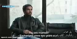 دانلود فیلم کامل پل خواب