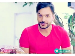 Mohsen Easy  محسن ایزى و دابسم...