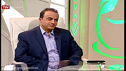شلوغی دندان ها دکتر عبدالرضا جمیلیان - متخصص ارتودنسی