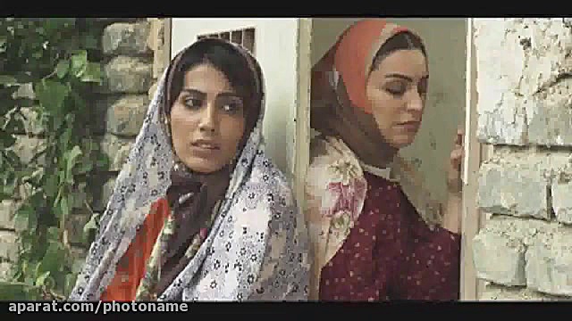 انونس فیلم قلب سفید قاصدک ها زمان72ثانیه