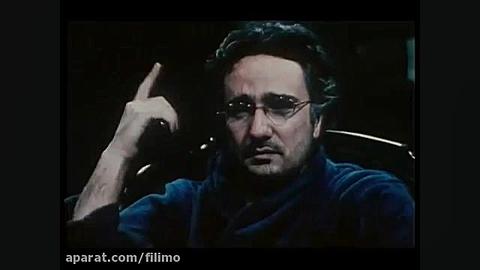 آنونس فیلم سینمایی شب یلدا