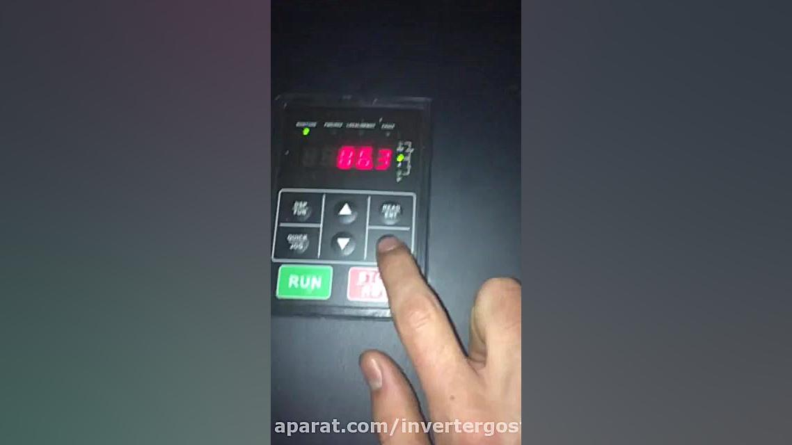 پروژه , تست , regenerative , brake , unit , مارک , اینوت(INVT) , شرکت , اینورتر , گستران-تعمیر , انواع , درایوهای , Dc,Ac , Servo , بردهای , الکترونیکی , صنعتی( , PLC, , HMI , )
مشاوره , فروش , تجهیزات , اتوماسیون , صنعتی
طراحی , ساخت , رفع , عیب , تابلو , برق , صنعتی
تلفن , 88450582-021
فکس , 86024017-021
www , invertergostaran