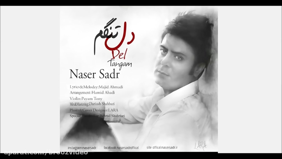 созвездие лебедь денеб схема. лебедь созвездие самая яркая звезда. тест садр. тест садр. числовые тесты при приеме на работу примеры.