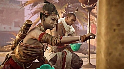 راهنمای قدم به قدم Assassin& 0...