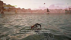 راهنمای قدم به قدم Assassin& 0...