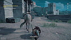 راهنمای قدم به قدم Assassin& 0...