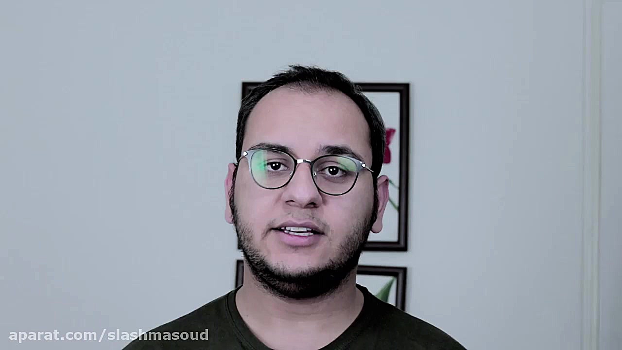 معرفی سیستم گیمینگ تا 10 میلیون تومان زمان361ثانیه