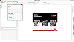 eplan tutorials eplan tutorials
