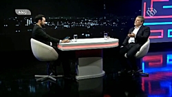 استدلال محسن هاشمی از تغییر جناح سیاسی آیت الله رفسنجانی