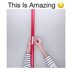 تزئین درخت کریسمس