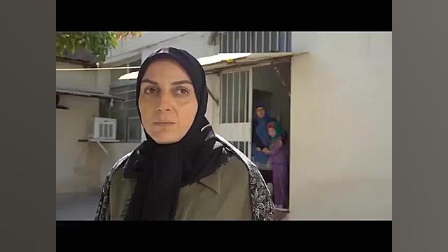 دانلود قسمت 1 سریال محکومین زمان60ثانیه