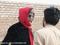 پوزخند & 039;عروس معلم& 039; ق...