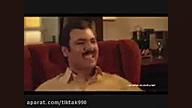 دانلود قسمت پنجم 5 سریال آشوب ( قسمت آخر) زمان133ثانیه