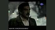 سکانس آغازین فیلم ردپای گرگ  اثر مسعود کیمیایی زمان322ثانیه
