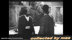 بهروز وثوقی  سکانس های برتر فی...