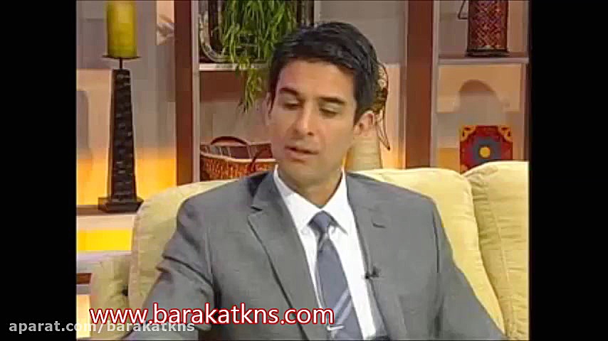 متخصص اورولوژی و سرطان مثانه کشیدن دندان