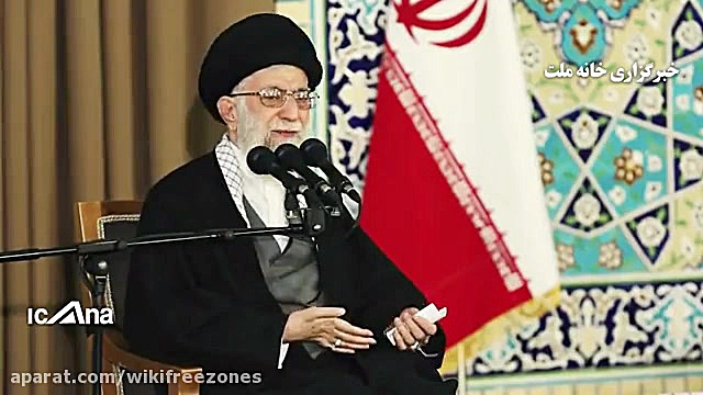 پوستر بزرگ
