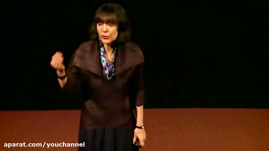 The power of believing that you can improve Carol Dweck