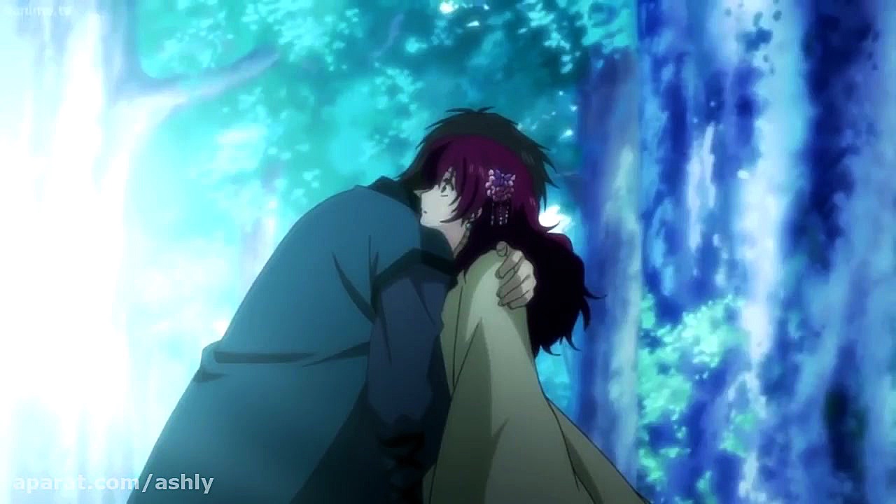 ( amv ( anime music video لیفت صورت