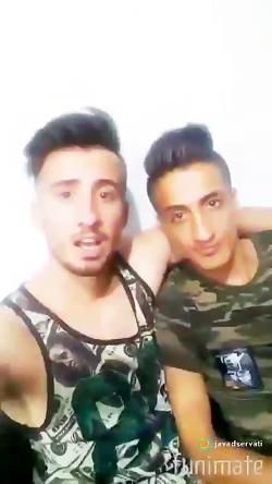 اقای هزینه هزینه هات واس منه @...