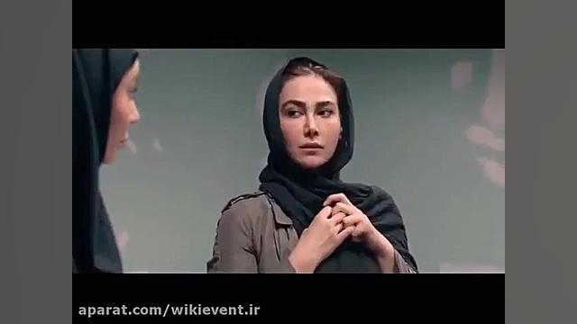 فیلم آپاندیس زمان58ثانیه