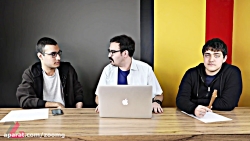 زوم کست: آیا «دانکرک» یک موفقی...