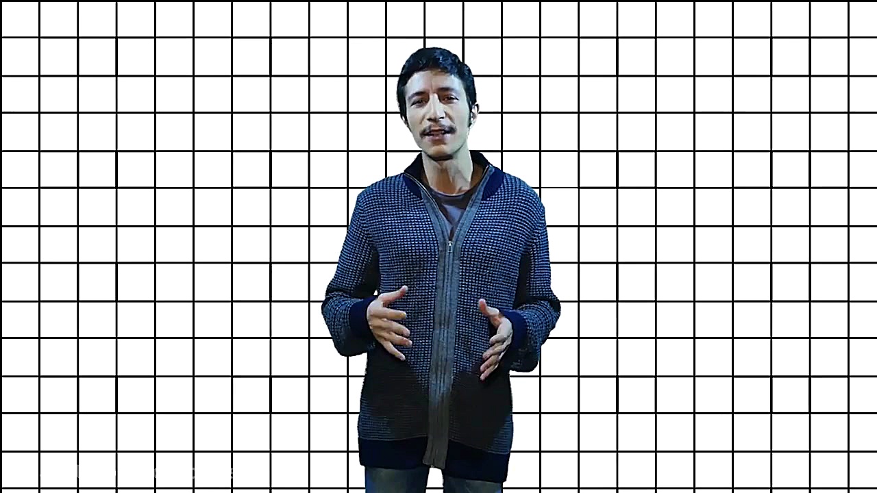 بازی زندگی کانوی ابرسانی پوست