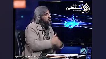 استراتژی سطل آب به چه معناست؟ زیبایی پوست