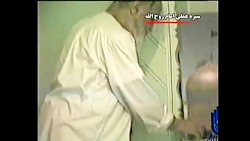 سیره عملی امام خمینی