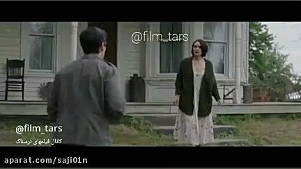 تریلر اصلی فیلم ترسناک " شوم ۲ " Sinister 2 2015 پوسیدگی دندان