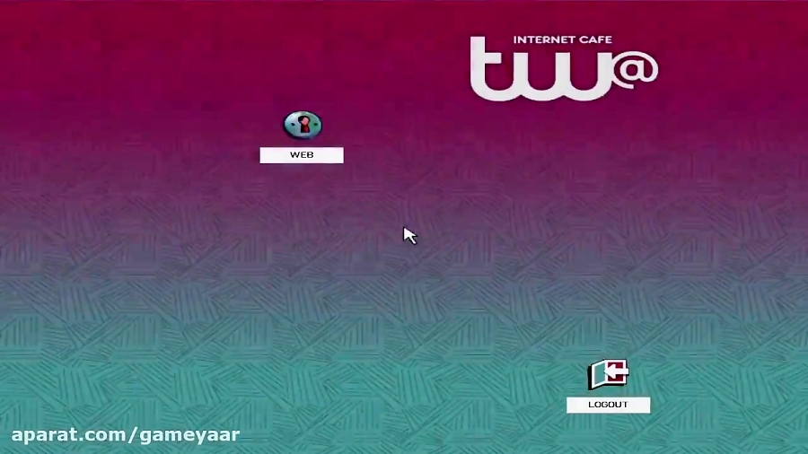واکترو فارسی GTA IV - Manny جوگیر می شود - # 13