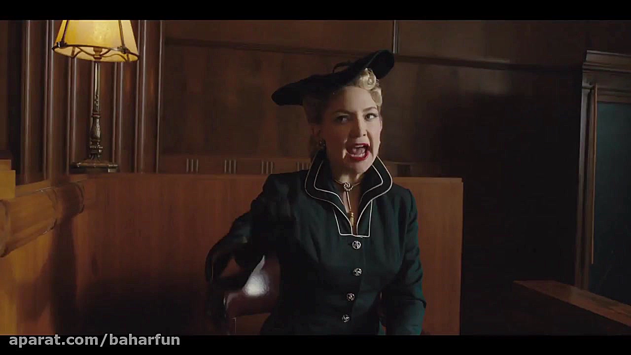 دانلود فیلم مارشال Marshall 2017 زمان140ثانیه
