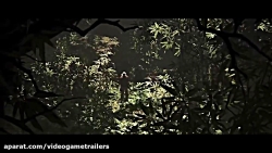 Ghost Recon: Wildlands Official Predator Special Event Trailer