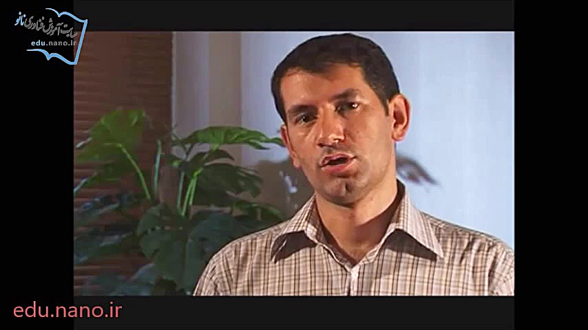 پیش نمایش فیلم "آماده سازی نمونه برای میکروسکوپ TEM" رفع غبغب