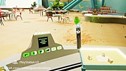 Shooty Fruity Official Launch Trailer