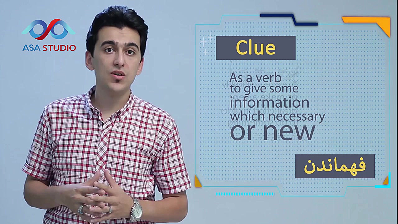 آنالیز کامل انگلیسی انیمیشن غارنشین ها croods زمان150ثانیه