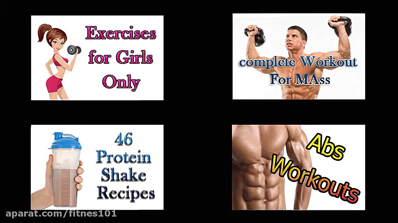 100% Natural Protein Shake (29g Protein) هالوسیناتوری بویایی